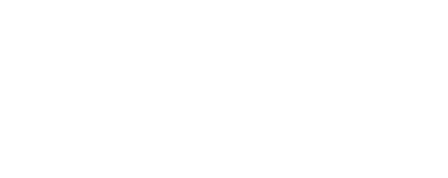 Structure research programs